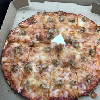 St. Louis Pizza & Wings - Pizza Near Me - Sappington, Missouri St. Louis Pizza & Wings - Pizza Near Me - Sappington, Missouri