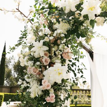 Wenfloral Design Studio - Florists Near Me - Arcadia, California Wenfloral Design Studio - Florists Near Me - Arcadia, California