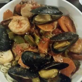 Nonno's Italian Restaurant - Italian Near Me - Altamonte Springs, Florida Nonno's Italian Restaurant - Italian Near Me - Altamonte Springs, Florida
