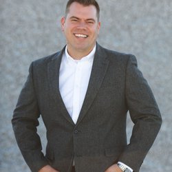 VanDuren Insurance Agency