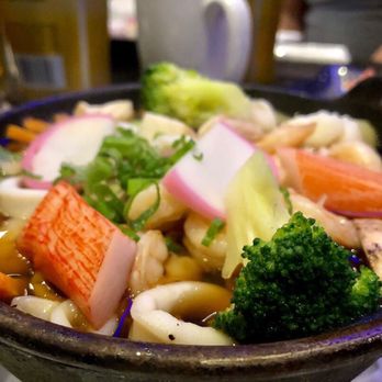 Sushi Hana - Sushi Bars Near Me - Katy, Texas Sushi Hana - Sushi Bars Near Me - Katy, Texas