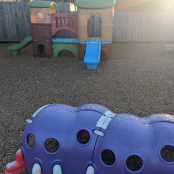 Imagine Nation Learning Center - Preschools Near Me - Arlington, Texas Imagine Nation Learning Center - Preschools Near Me - Arlington, Texas