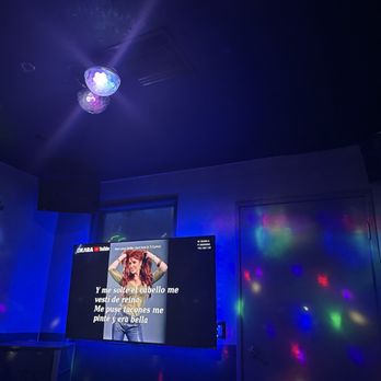 Karaoke Nice - Disco ball - Karaoke Near Me - Garden Grove, California Karaoke Nice - Disco ball - Karaoke Near Me - Garden Grove, California