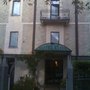 Albergo Elite