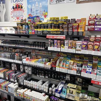 FEEL GOOD SMOKE & VAPE SHOP - KENDALE LAKES - Updated May 2026 - 38 Photos & 29 Reviews - 13415 SW 56th St, Miami, Florida - Head Shops - Phone Number - Yelp FEEL GOOD SMOKE & VAPE SHOP - KENDALE LAKES - Updated May 2026 - 38 Photos & 29 Reviews - 13415 SW 56th St, Miami, Florida - Head Shops - Phone Number - Yelp