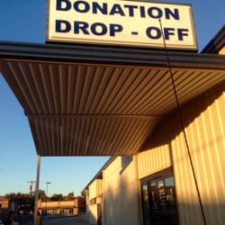 Heart Of Texas Goodwill Industries