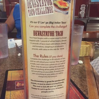Diamond Creek Restaurant - American Near Me - Peach Springs, Arizona
