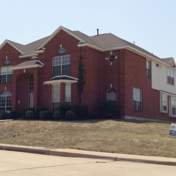 Reliable Construction - New Roof Installation - General Contractors Near Me - Irving, Texas Reliable Construction - New Roof Installation - General Contractors Near Me - Irving, Texas