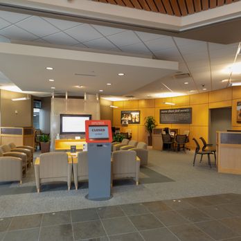 BECU credit union - Banks & Credit Unions Near Me - Bothell, Washington