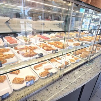 Paris Banh Mi - Sandwiches Near Me - Altamonte Springs, Florida Paris Banh Mi - Sandwiches Near Me - Altamonte Springs, Florida