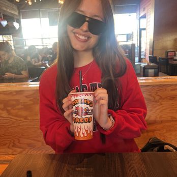 Torchy's Tacos - Tex-Mex Near Me - Dallas, Texas Torchy's Tacos - Tex-Mex Near Me - Dallas, Texas