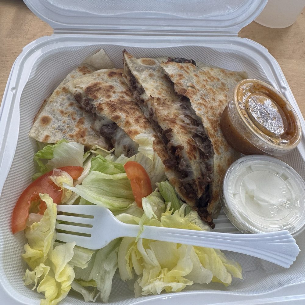 Pepe's Panaderia - Bakeries Near Me - Riverside, California
