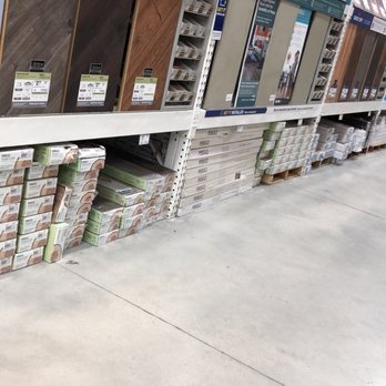Lowe's Home Improvement - Hardware Stores Near Me - Boca Raton, Florida Lowe's Home Improvement - Hardware Stores Near Me - Boca Raton, Florida