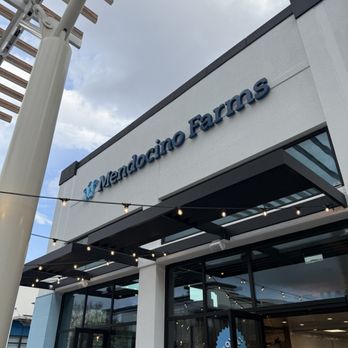 Mendocino Farms - Sandwiches Near Me - Rancho Cucamonga, California Mendocino Farms - Sandwiches Near Me - Rancho Cucamonga, California