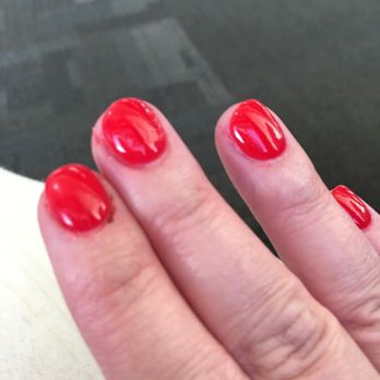 Bamboo Nails & Spa - Nail Salons Near Me - Round Rock, Texas Bamboo Nails & Spa - Nail Salons Near Me - Round Rock, Texas