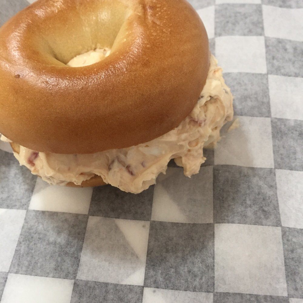 Becky's Bites - Caterers Near Me