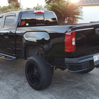 Auto Perfection - Auto Detailing Near Me - Honolulu, Hawaii Auto Perfection - Auto Detailing Near Me - Honolulu, Hawaii