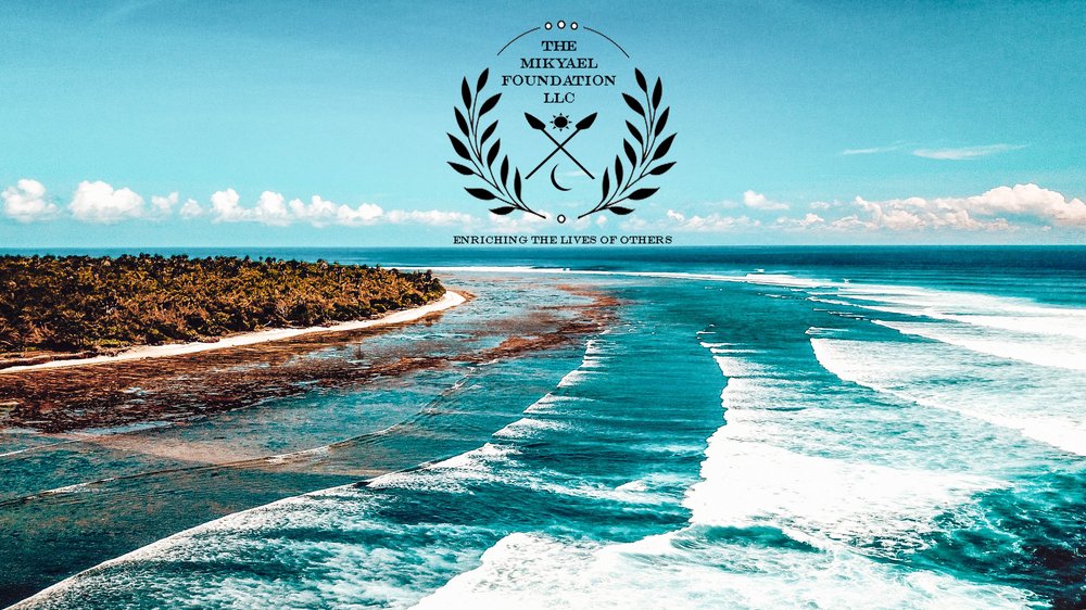 The MikYael Foundation - grief counselor in St. Petersburg, FL