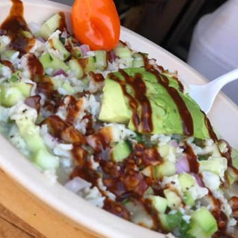 Mariscos Del Valle - Ceviche de pescado - Seafood Near Me Mariscos Del Valle - Ceviche de pescado - Seafood Near Me