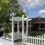 Pro Fence Solutions