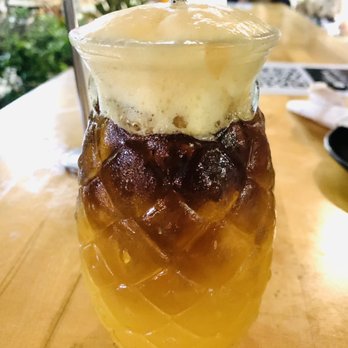 Down the Hatch Maui - Mai tai - Seafood Near Me - Lahaina, Hawaii Down the Hatch Maui - Mai tai - Seafood Near Me - Lahaina, Hawaii
