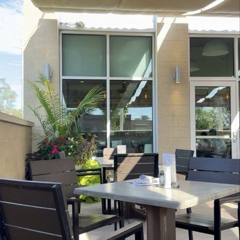 A Catered Affair - Cafes Near Me - Omaha, Nebraska A Catered Affair - Cafes Near Me - Omaha, Nebraska