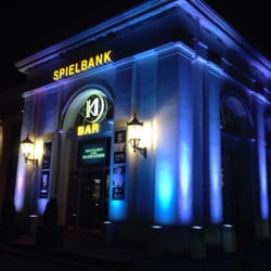 Spielbank Wiesbaden