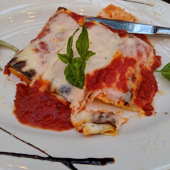 Michaelangelo's - Freshly made Manicotti, amazing - Lounges Near Me - Bronx, New York Michaelangelo's - Freshly made Manicotti, amazing - Lounges Near Me - Bronx, New York