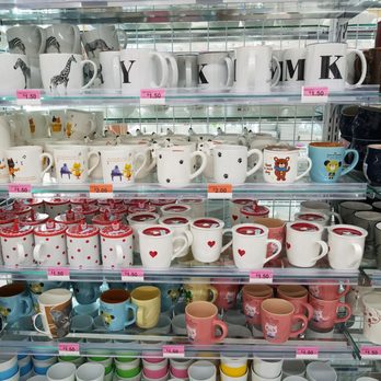 Daiso - Discount Store Near Me - Rowland Heights, California