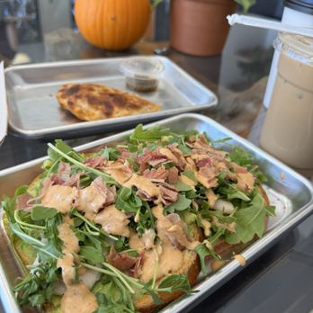 Daylight & Moon Cafe - Coffee & Tea Near Me - Ventura, California Daylight & Moon Cafe - Coffee & Tea Near Me - Ventura, California