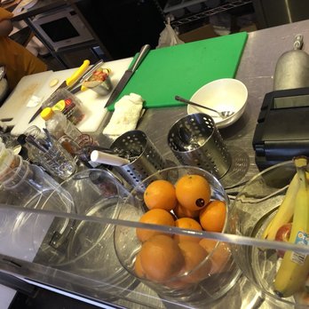 Bruncheria - Breakfast & Brunch Near Me - New Westminster, British Columbia