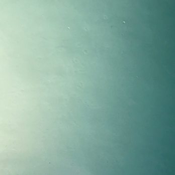 Rhoades Pool Plastering & Replastering - Pool & Hot Tub Service Near Me Rhoades Pool Plastering & Replastering - Pool & Hot Tub Service Near Me