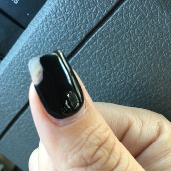 Bella Nails & Spa - Nail Salons Near Me - Ontario, California