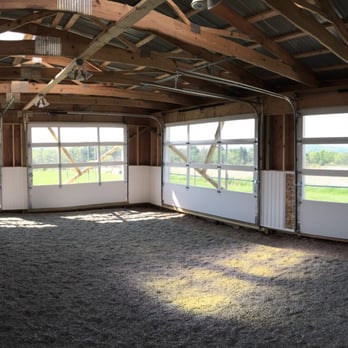 sandy pines boarding kennel inc