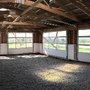 Photo of Sandy Pines Kennel