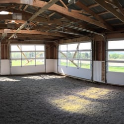 Sandy Pines Kennel