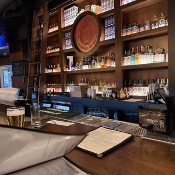 Steelbound - Bar - Breweries Near Me - Williamsville, New York Steelbound - Bar - Breweries Near Me - Williamsville, New York