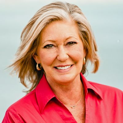 Padre Elite Team - RE/MAX Elite