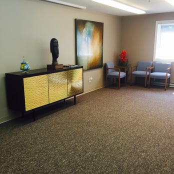 Catalyst Insurance Agency - Auto Insurance Near Me - Shrewsbury, Massachusetts Catalyst Insurance Agency - Auto Insurance Near Me - Shrewsbury, Massachusetts