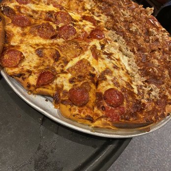 Coletta's Italian Restaurant - Italian Near Me - Memphis, Tennessee Coletta's Italian Restaurant - Italian Near Me - Memphis, Tennessee