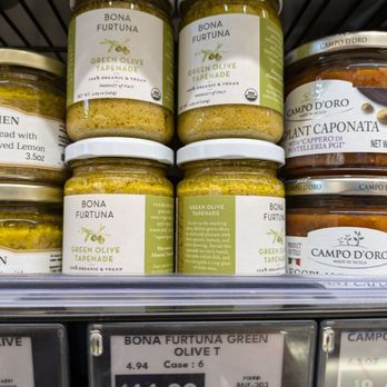 Seaside Market - Grocery Near Me - Cardiff, California Seaside Market - Grocery Near Me - Cardiff, California