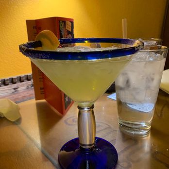 Mexico Lindo Grill - Texas margarita - Mexican Near Me - Oxford, Alabama Mexico Lindo Grill - Texas margarita - Mexican Near Me - Oxford, Alabama
