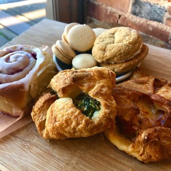 Amack's Well - Coffee & Tea Near Me - Batesville, Indiana