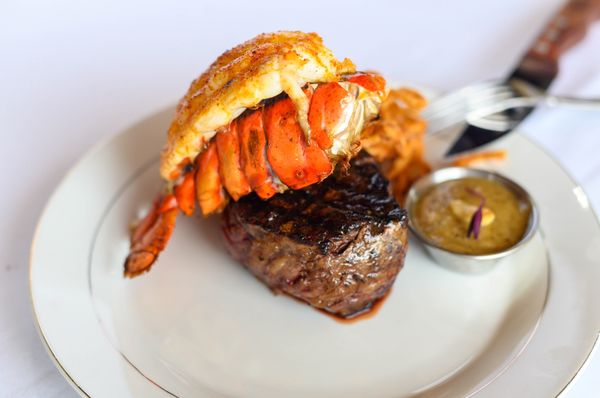 No. Six Prime by null