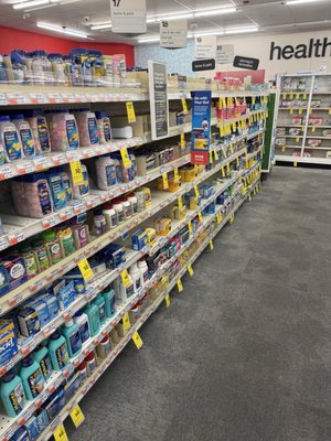 CVS PHARMACY - Updated December 2025 - 24 Photos & 22 Reviews - 10201 ...