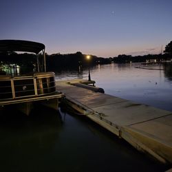 Lakeside RV Park