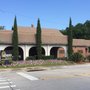 Photo of Conrad and Thompson Funeral Home