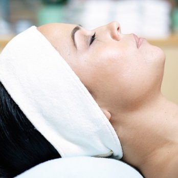 1. Your Contour Cosmetic Centers