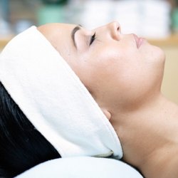 Your Contour Cosmetic Centers - Facials for acne relief, anti-aging and for a deep cleanse.