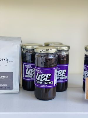 Crème Caramel LA by null